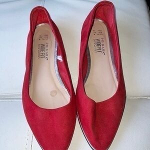 🇺🇸 size6 PRIMARK SIDE WIDE extra comfortable, used one time